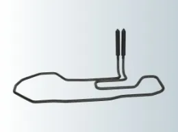 エアコン室外機