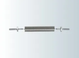 小型瞬間温水器
