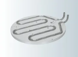 半導体製造装置関連