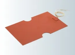 医療用機器関連