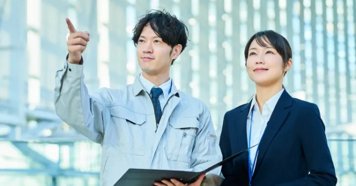 採用情報