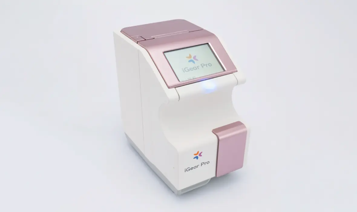 医用・科学機器
