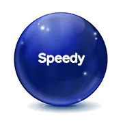 Speedy