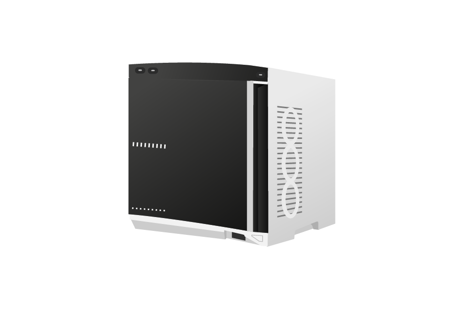 カートリッジヒーターのコスト低減