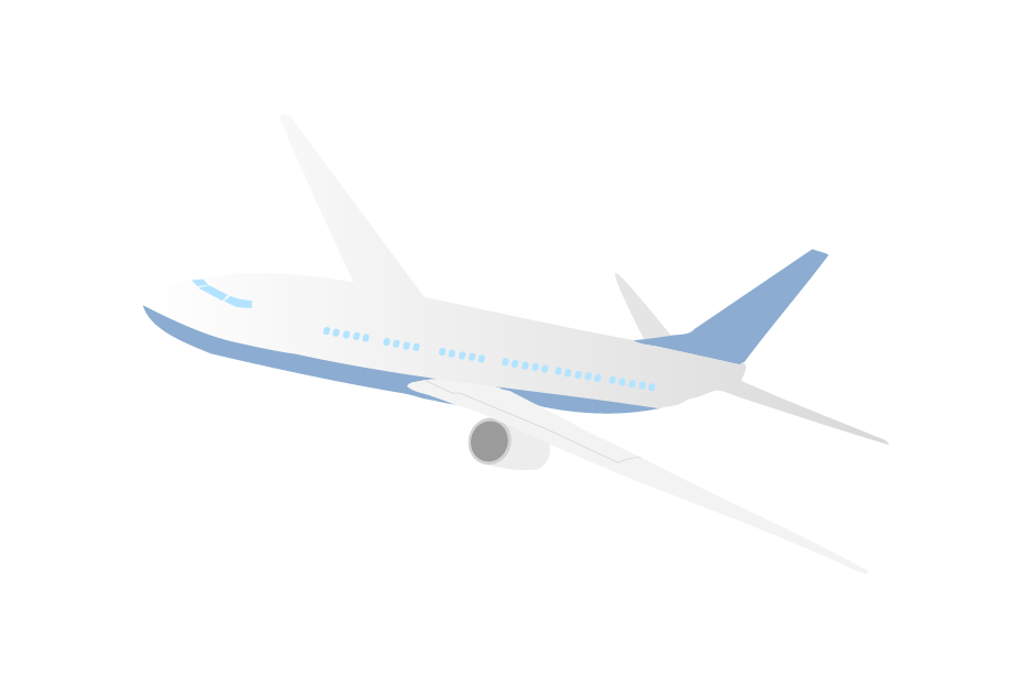 航空機用小型温水器の開発